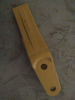 Mini Excavator Parts 135-8203 Bucket Unitooth