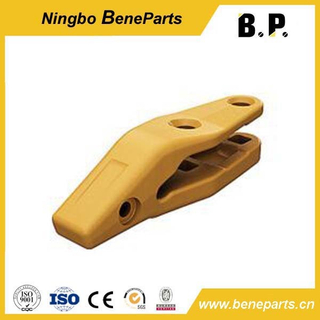 2713-1220-45 Excavator Spare Parts Bucket Adapter