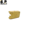 Excavator Casting Bucket Teeth Ground Engaging Tools 7016