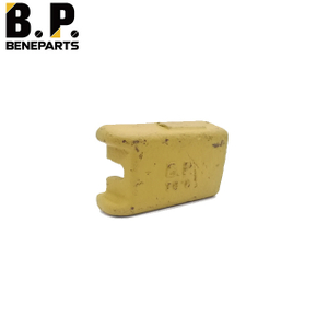 Excavator Casting Bucket Teeth Ground Engaging Tools 7016