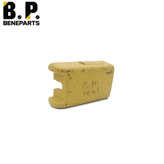 Excavator Casting Bucket Teeth Ground Engaging Tools 7016