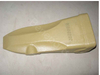 Excavator Spare Parts 6I6602RC Bucket Tooth