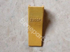 Moving Machinery Excavator Bucket Teeth 4t4703