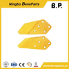 Ground Engaging Tool 7y0358 Loader Side Cutter