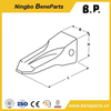 Parts 1590459 Bucket Teeth