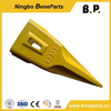 H401564HRC Excavator Loader Bucket Teeth