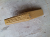 1193205 Tooth Adapter for J200 416-426