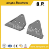 3G8316 Right and Left Hand End Bit