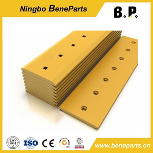 135-8219 Spare Parts Cutting Edge