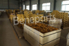 Bucket Repair Parts Teeth Adapter 1u1358