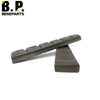 Bucket Abrasion Protection DLP201 Standard Wear Bar