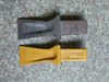 Construction Equipments 33004 Bucket Teeth Adapter