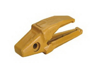 Bucket Teeth Tip Investing Casting T55rcl