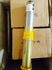 Ground Engaging Tools Bucket Pin 80*540mm