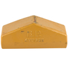 Mining Parts 4V0668 Compactor Feet