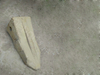 J Family J460 Tooth-Heavy 1386451