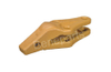 E200 Machine Parts 9n4303 Bucket Tooth