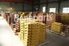 Tooth, Teeth, Bucket Tooth, Crown, Tip, Unitooth, Ground Tool Bucket Teeth, Ripper Tooth, 713-0033-50 Wear Resistance Bucket Tooth Adapter