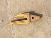 Excavator Parts 6I6354 Bucket Teeth Adapter