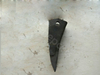 Excavator Buckets Tooth 23wt