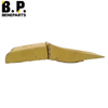 Wear Parts Assembly Loader Accessories 120-320-30 Lip Protector