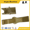 Excavator Bucket Tips Adapter 3031387