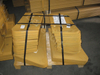 Parts 9f7076 End Bit Dozer