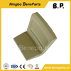 Excavator Bucket Parts 70-250-23r Lip Protector