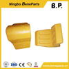 200c4550-70 Excavator Parts Replacement Bucket Protector