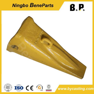 Casting Parts 232-71-51330 Bucket Thumb
