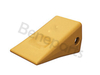 Excavator J460 9W8451 Bucket Tooth