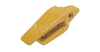 Dh220 Excavator Parts 2713-1273 Tooth Bucket Adapter