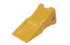 Construction Equipment Excavator Bucket Tooth 1u3202syl