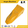 Tb00705RC Carbon Steel Excavators Bucket Tooth