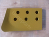G. E. T Parts Dozer Cutting Edge End Bits 8e9786
