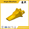 Ground Engaging Tools Bucket Teeth 71468101 for Casting