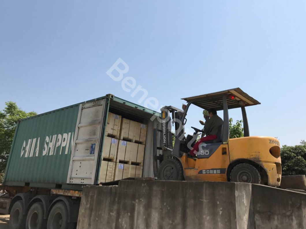 320c Excavator Attachment 0.8cbm OEM Heavy Duty Digging Rock Standard Backhoe Bucket