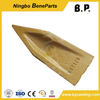 Tooth,Teeth,Bucket Tooth,Crown,Tip,Unitooth, Ground Tool Bucket Teeth,Ripper Tooth,Excavator Bucket,Construction Machinery Parts 9j4259 Bucket Teeth Backhoe