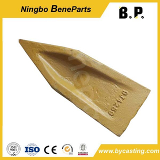Tooth,Teeth,Bucket Tooth,Crown,Tip,Unitooth, Ground Tool Bucket Teeth,Ripper Tooth,Excavator Bucket,Construction Machinery Parts 9j4259 Bucket Teeth Backhoe