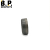 Construction Machinery Spare Parts Wb75 Wear Buttons