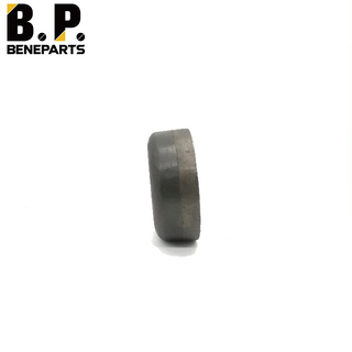 Construction Machinery Spare Parts Wb75 Wear Buttons