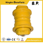 D6r Bulldozer Track Carrier Roller D375 D6 D7 D8