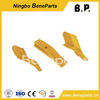 Ground Tool Adapter Replacement 1u1878 Unitooth