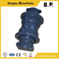 Kra17131 Excavator Sh210-6 Track Roller