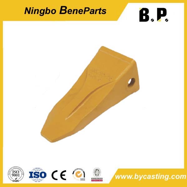 Mini Digger Crusher Excavator Attachment Awt300c54 PC300 54" 1.6 Stere Bucket Standard Rock Mine Construction Standard