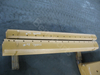 Ground Engaging Tools 5j6916 Bulldozer Cutting Edge