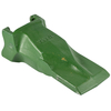 Parts Cold Planer Cutter Bit 3162326