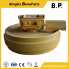 Quy50 189-1 Crawler Crane Undercarriage Parts Quy50t Idler