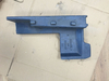 Excavator Bucket Parts Ec410r3 End Cap Rh Bsii