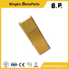 Excavator Parts Point Standard Bucket Teeth 230sp